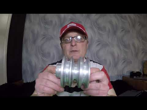 Видео: ВАЖНО!!!Комплект на мотоблок НЕВА!Уже можно заказать с доставкой!!!ПОНИЖЕННЫЕ И ПОВЫШЕННЫЕ СКОРОСТИ!