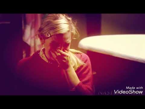 Видео: Мой новый клип наслаждайтесь просмотром 😊Драко и Гермиона - осень 🍂