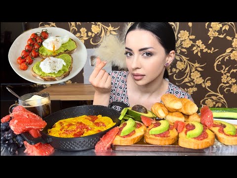 Видео: МОИ ДОЛГИ И КРЕДИТЫ 💸 СКОЛЬКО ПЛАЧУ?? Mukbang 🥑 AE