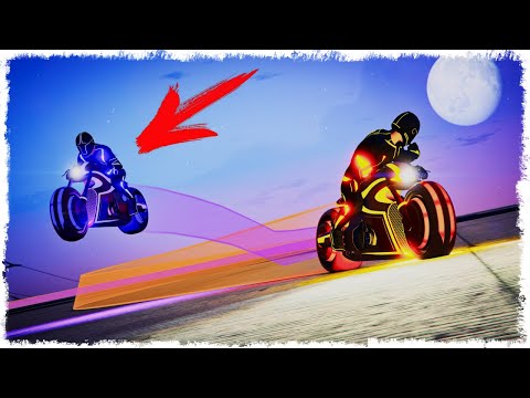 Видео: ОН СГОРЕЛ ПОСЛЕ ЭТОГО... СМЕРТЕЛЬНЫЙ ДЕДЛАЙН В GTA ONLINE!!!