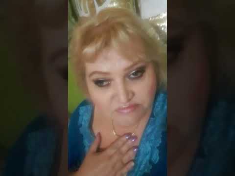 Видео: 29.10.25 г.