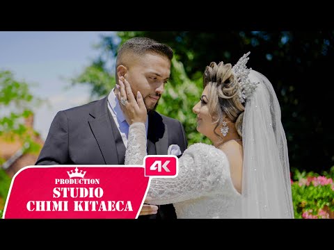 Видео: Сватбен Клип на Джапо & Шени