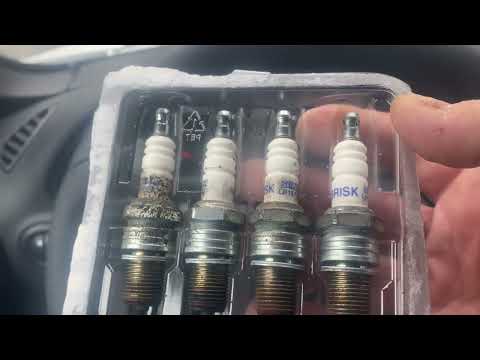 Видео: Нива Тревел, забрал машину у официалов после ремонта.