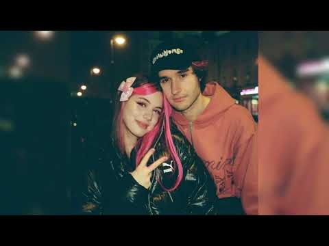 Видео: я буду рядом-не твое дело(speed up)