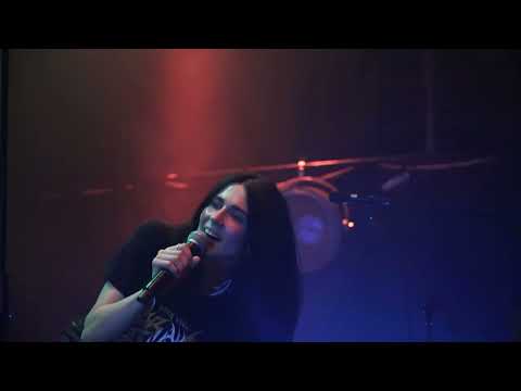 Видео: діти інженерів - Прогноз (наживо в Bel'Etage, 2023)