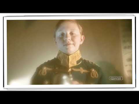 Видео: Шмелев и Суркова / Виктор Хориняк и Ольга Лерман / РодКом