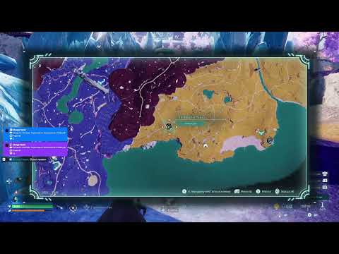 Видео: Готовься к битвам: Подготовка к испытаниям в Palworld!