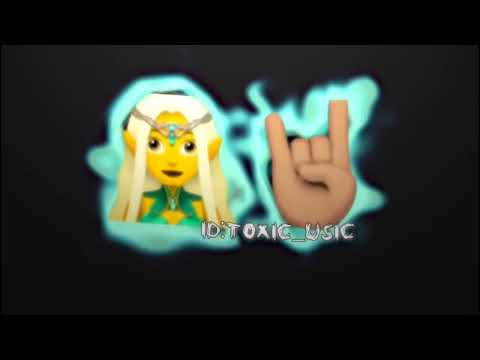 Видео: Футажи из тик тока|1 часть