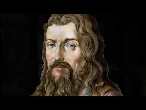 Видео: Хлодвиг, первый король франков (481-511)