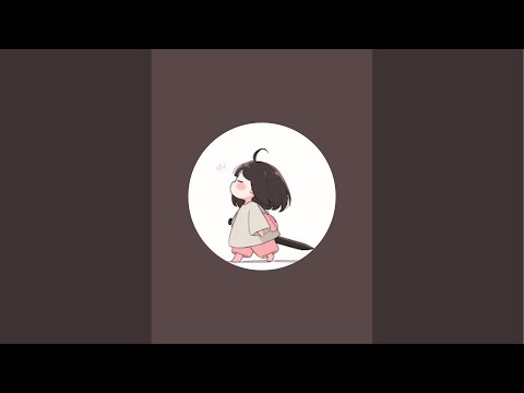 Видео: Общение❤️