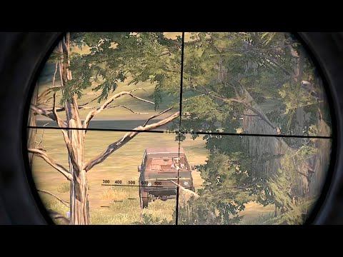 Видео: КАК ЧИТАК! - РАЗРУБИЛИ ДЕСТОН И ВСЕХ НА ДЕСТОНЕ С P90 и M24 в PUBG!