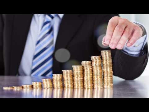 Видео: 10 МИНУТ МУЗЫКИ ДЛЯ ПРИВЛЕЧЕНИЯ ДЕНЕГ