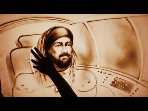 Видео: клип  Проснись и запомни. группа  Дом Ветров