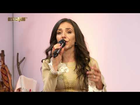 Видео: АТИ МОЛОВА - Море Алил аго