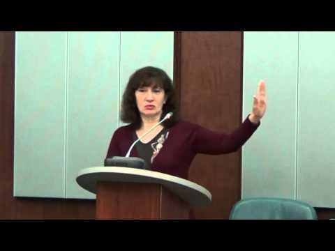 Видео: Миряна Янакиева: Повторението невъзможно?