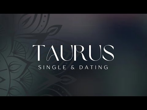 Видео: ЛЮБОВЬ ТЕЛЬЦА: Тот, с кем ты расстался, НЕ ПРЕДВИДЕЛ ЭТОГО! Будь готов к тому, что будет 👀