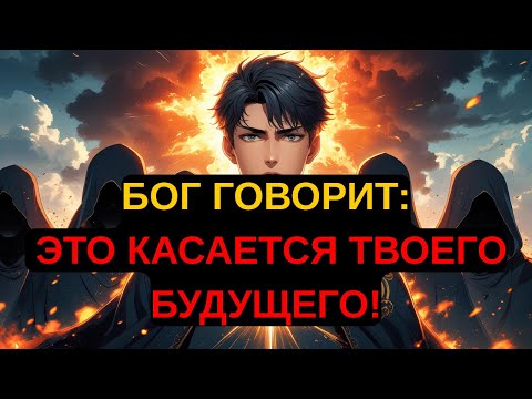 Видео: Избранные: Тайная Сделка За Твоей Спиной Может Изменить Всё | Святой Свет