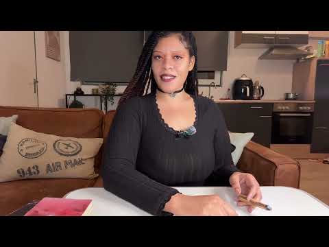 Видео: ВАШ УСПЕХ БУДЕТ ТАК ЖЕ ОБЩЕСТВЕННЫМ, КАК СДЕЛАЛИ ВАШИ ТРУДНОСТИ!