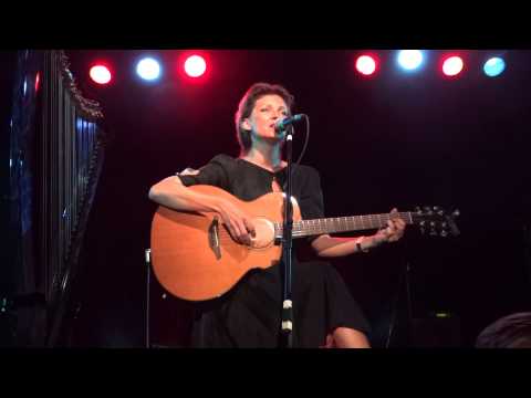 Видео: Хелависа - Master of the Wind (14.07.13)