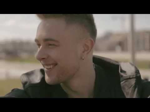 Видео: Егор Крид - Надо Ли (Акустика)