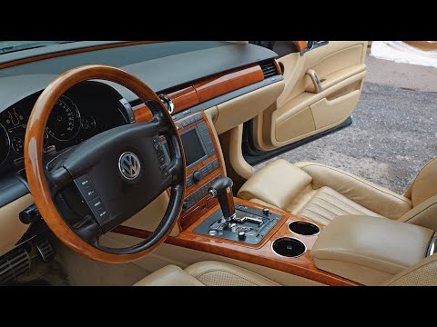 Видео: С Нуля До Porsche. 1000 € за СУПЕР ЛЮКС. Тяжёлая жизнь перекупа.