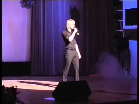 Видео: Алексей Гоман   Le temps des cathedrales