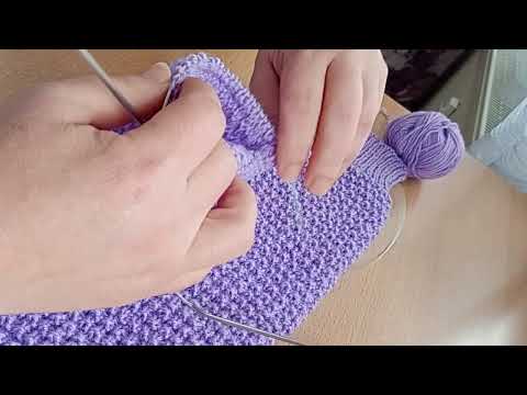 Видео: 24 октября 2025 г.