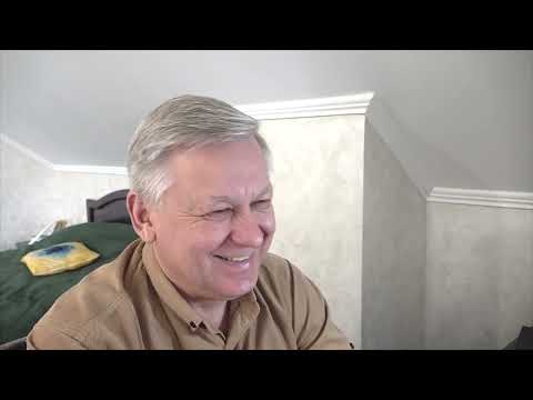 Видео: Как стать эгоистичной женщиной лёгкого поведения. Любая хочет такого. Психолог Азаров