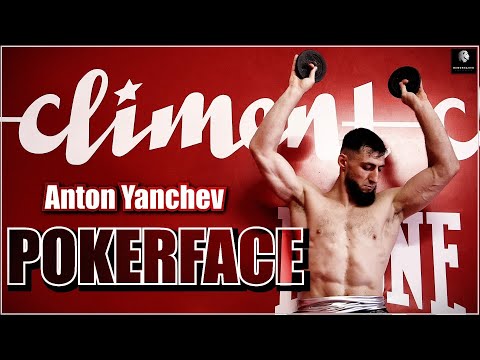 Видео: С Антон Янчев в Испания: Крайната цел остава UFC! Хамзат е много по-смирен, а Топурия - безскрупулен