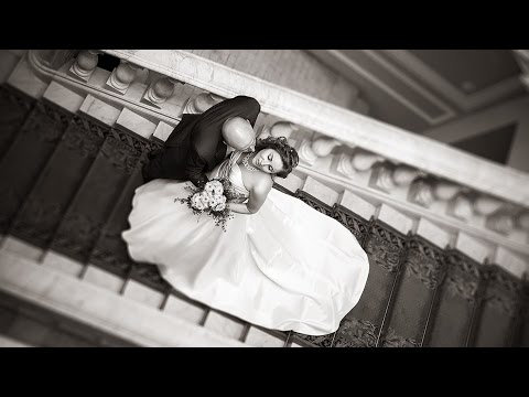 Видео: Свадебный фотограф.  Первые шаги.  Часть 3.