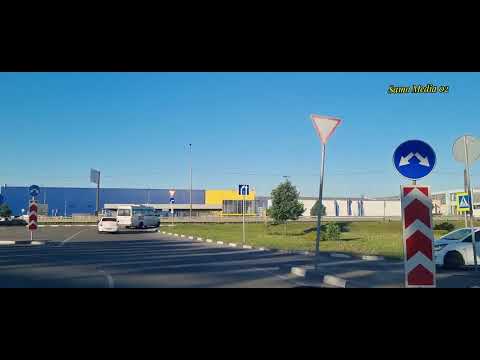 Видео: Абдуллох Хаёлов - Бор Худоё бубахш 2025сол