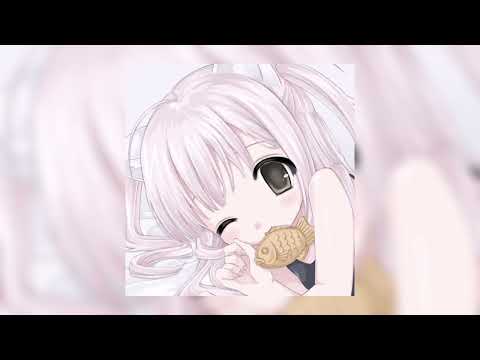 Видео: монеточка — ириски и риски ( Пусть город спит спокойно пиратов не бывает ) — nightcore/speed up