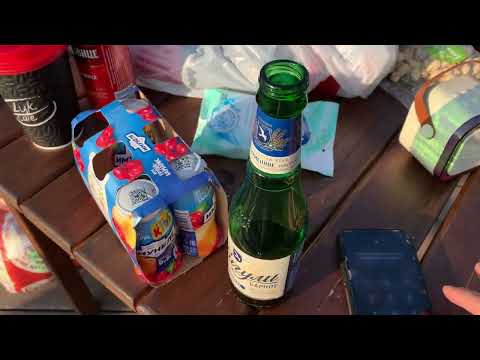 Видео: На чиле-на расслабоне 😎 Смотрите на дзен https://dzen.ru/korshunov_family