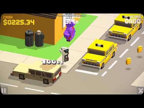 Видео: Прохождение игры Videokid. Играем новым персонажем!