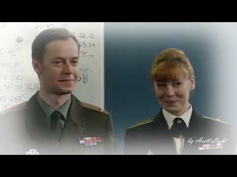 Видео: Птица без крыла — |Багира & Борисов|