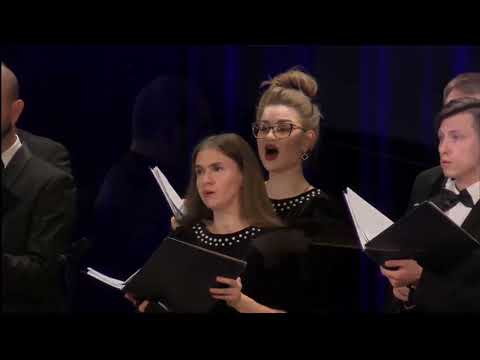 Видео: Юрий Массин   Приутешница