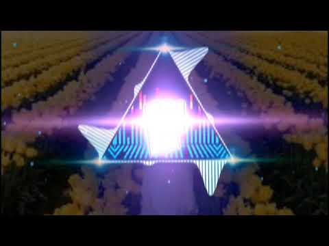 Видео: Наташа Королева - Желтые тюльпаны (remix)