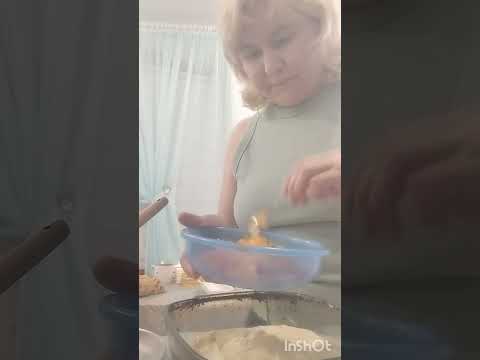 Видео: 30 октября 2025 г.