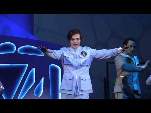 Видео: Александр Казьмин. Недостающий элемент. 03.02.2024, 13:00