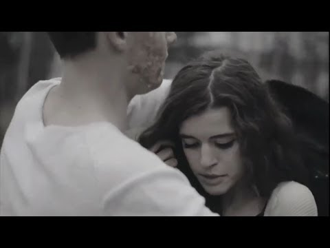 Видео: | DELTA | - Я сохраню тебе верность. Антиреспект, Там...