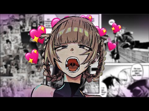 Видео: Можно ли влюбиться в вампира??? | Песнь ночных сов - Блиц обзор