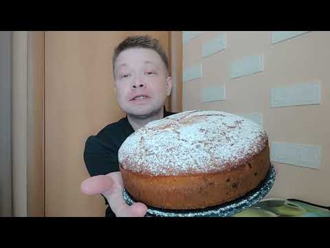 Видео: Лучший ЛИМОННЫЙ ПИРОГ в мире ТАЕТ ВО РТУ очень легко и вкусно 😋