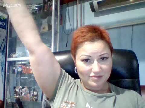 Видео: Мои ощущения от порт системы