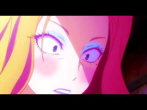 Видео: Шыра Сора и Тето Песня Нервы