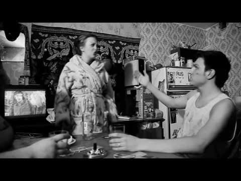 Видео: Papazz feat.Рома Жиган - Судьба (2010).avi