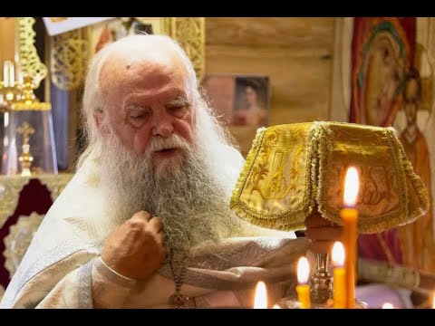 Видео: Как гундяевцы спровоцировали смерть и оболгали о Романа Загребнева.10.06.1940-24.10.2025