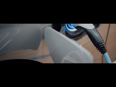 Видео: типичная неисправность китайской зарядки ( кирпича ) для электромобиля