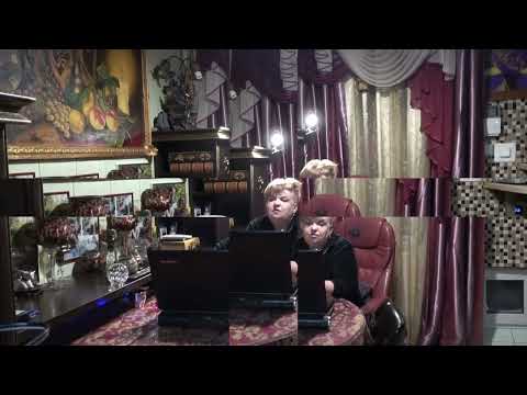 Видео: ИЩИТЕ РАБОТУ ПО ГОРОСКОПУ?   СОВЕТЫ АСТРОЛОГА   (часть 3)