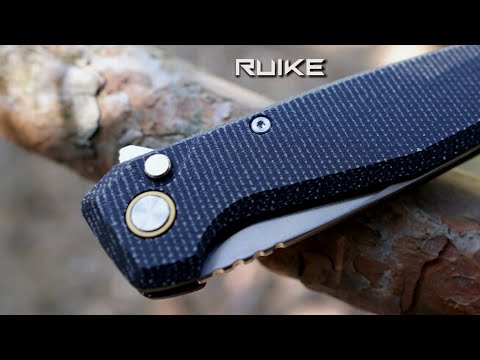 Видео: Новый ХИТ №1 на Моношасси / Ruike P873❗️