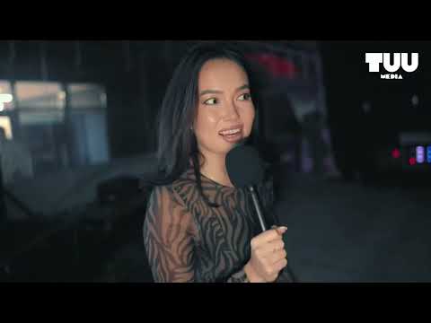 Видео: ПЕРВЫЙ СОЛЬНЫЙ КОНЦЕРТ БЕГИША | BACKSTAGE🔥